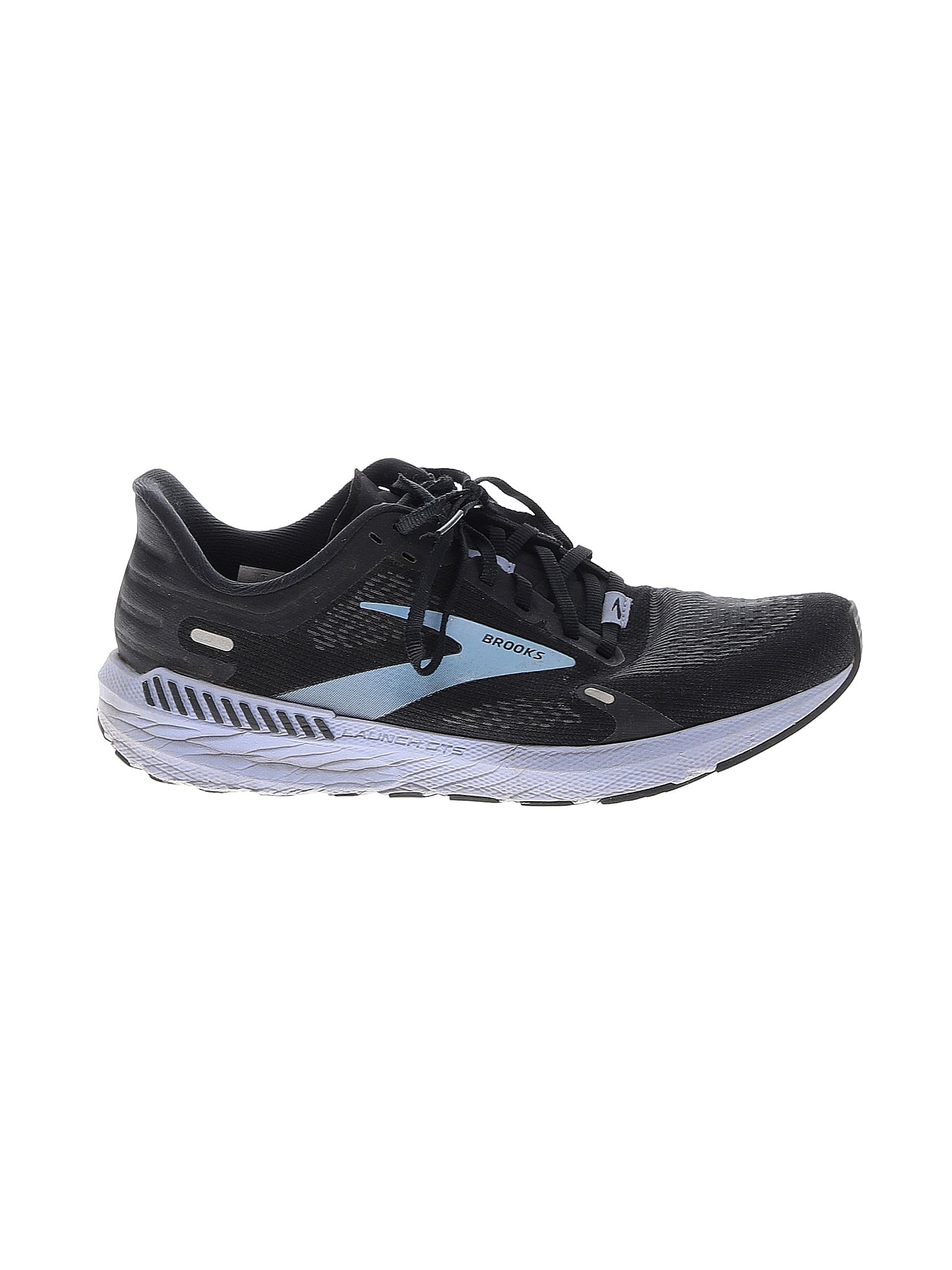 brooks sneakers online
