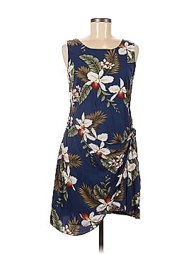 Two Palms Casual Dress (view 1)