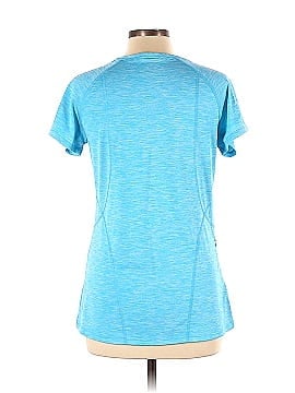 Rugged Exposure Active T-Shirt (view 2)