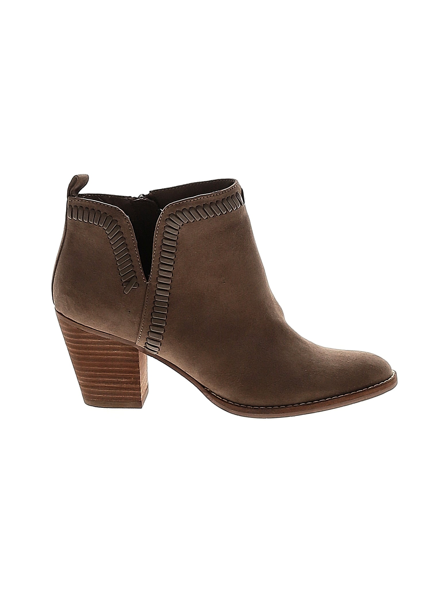 Dv8 booties hot sale