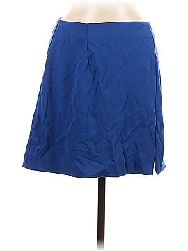 Hutch Casual Skirt (view 1)