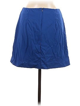 Hutch Casual Skirt (view 2)