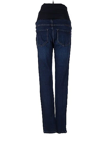 Jessica Simpson Maternity Jeans in Womens Jeans