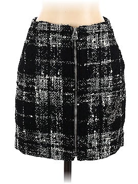The Kooples Casual Skirt (view 1)