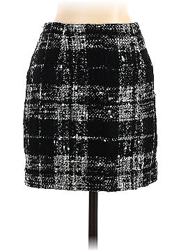 The Kooples Casual Skirt (view 2)