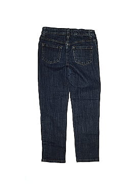 Cherokee Jeans (view 2)