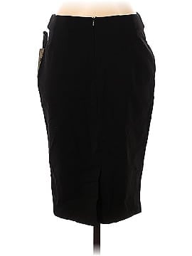 EMALINE Casual Skirt (view 2)