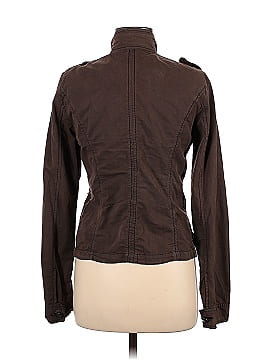 Max & Co Jacket (view 2)