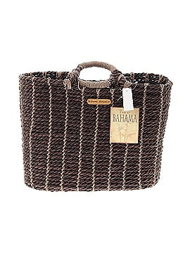 tommy bahama handbag