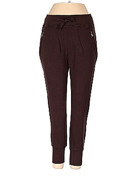 Sincerely Jules Sweatpants (view 1)