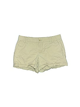 Ann Taylor LOFT Shorts (view 1)