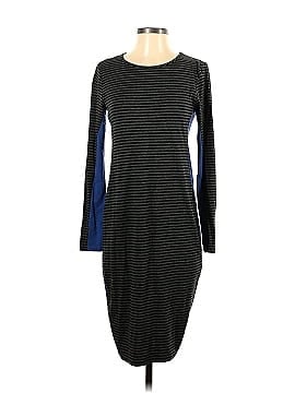 Stowaway Collection Casual Dress (view 1)