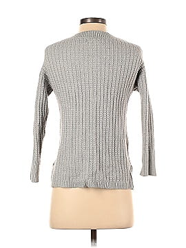 Ann Taylor Pullover Sweater (view 2)