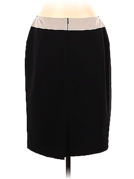 Santorelli Casual Skirt (view 2)