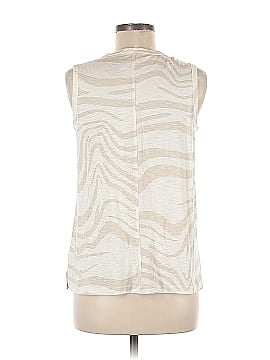 Grayson Threads Sleeveless T-Shirt (view 2)