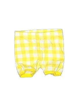 The Honest Co. Shorts (view 1)