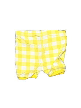 The Honest Co. Shorts (view 2)