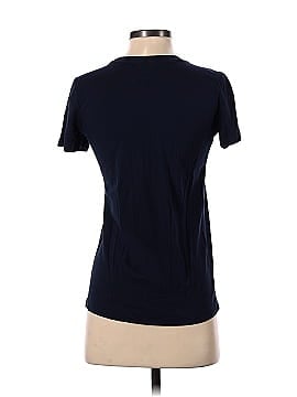 1901 Short Sleeve T-Shirt (view 2)