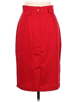 Clothing Co. Casual Skirt (view 2)