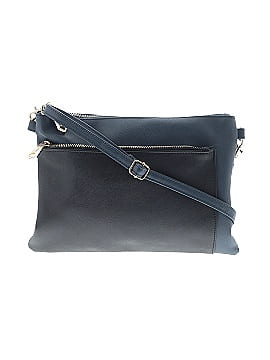 Rampage Handbags On Sale Up To 90 Off Retail ThredUp