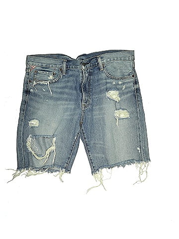 Denim & supply ralph lauren outlet shorts