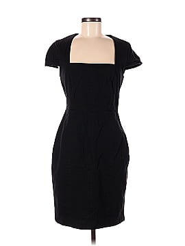 Banana Republic Casual Dress (view 1)