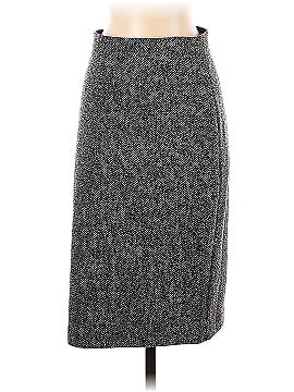 Banana Republic Casual Skirt (view 1)