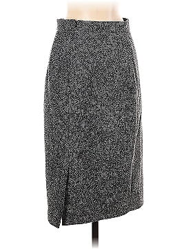 Banana Republic Casual Skirt (view 2)