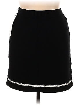 GOELIA Casual Skirt (view 1)