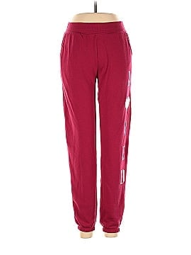 P.J. Salvage Sweatpants (view 1)