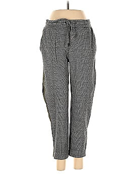 Maeve by Anthropologie Casual Pants (view 1)