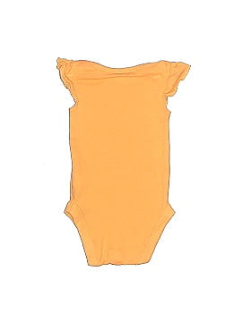 Baby Place Short Sleeve Onesie (view 2)