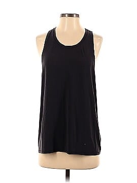 Gap Fit Active Tank (view 1)