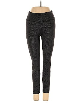 Lululemon Athletica Active Pants (view 1)