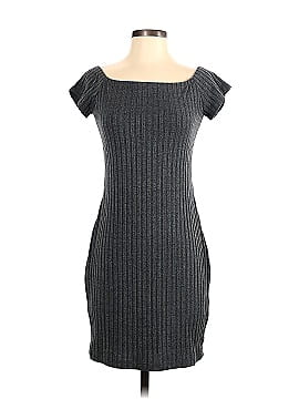 Express Casual Dress (view 1)