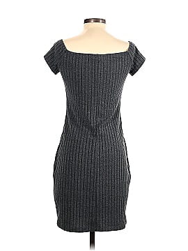 Express Casual Dress (view 2)