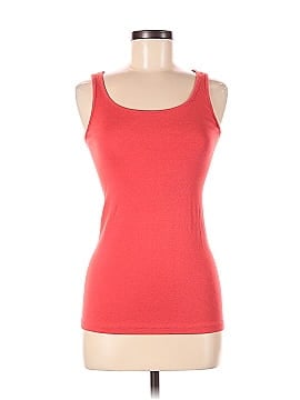 Isabel Tank Top (view 1)