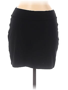 Susana Monaco Casual Skirt (view 1)