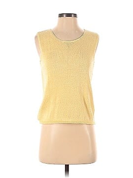 Josephine Chaus Pullover Sweater (view 1)