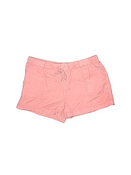 Gap Shorts (view 1)