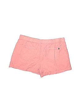 Gap Shorts (view 2)