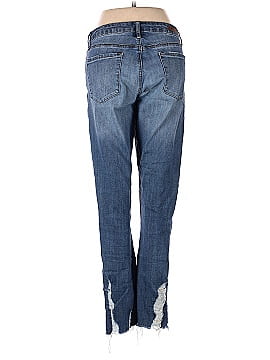 Articles of Society Jeans (view 2)