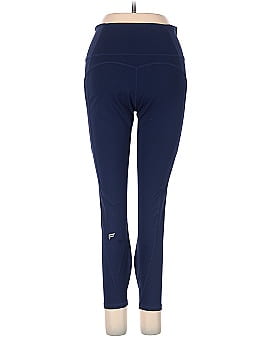 Fabletics Active Pants (view 2)