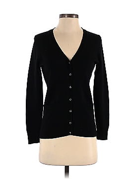 Lord & Taylor Cardigan (view 1)