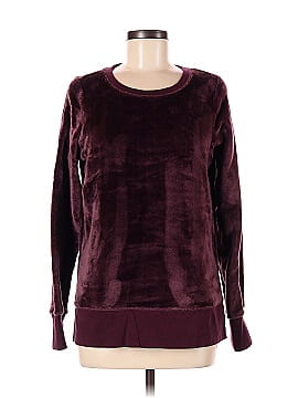 GAIAM Sweatshirt (view 1)