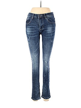 Style Jeans (view 1)