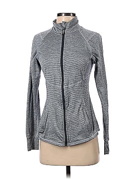 Active by Old Navy Track Jacket (view 1)