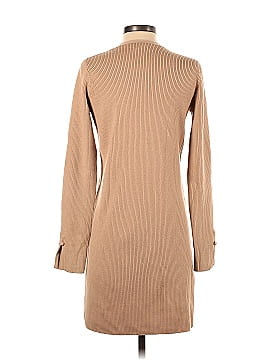 Club Monaco Casual Dress (view 2)