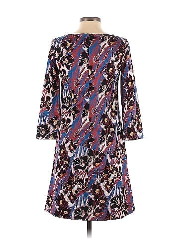 Creatures of the Wind Casual Dress (view 2)