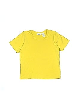 Pierre Cardin Short Sleeve T-Shirt (view 1)